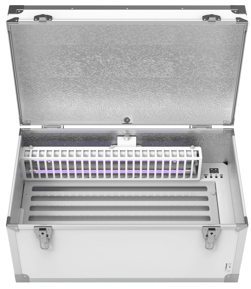 Accessories Accessories